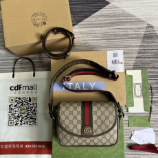 Mens Gucci Satchel Bags